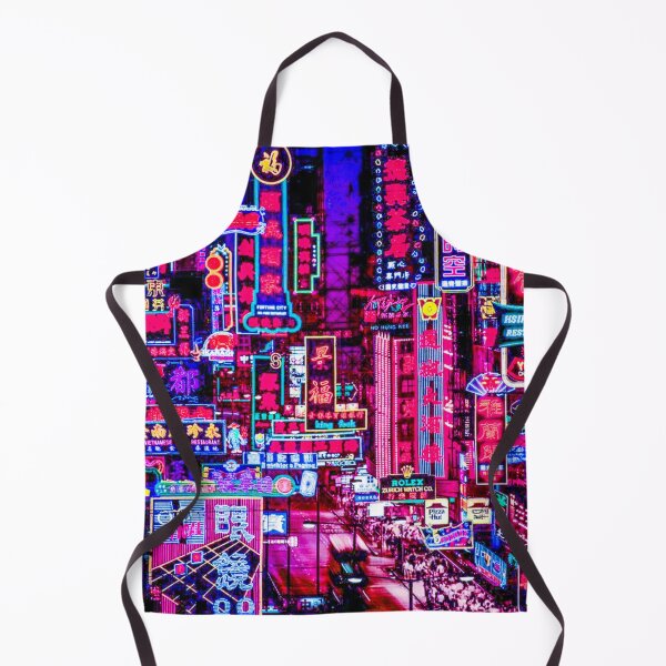 Item preview, China City Town designed and sold by andeliontrends.