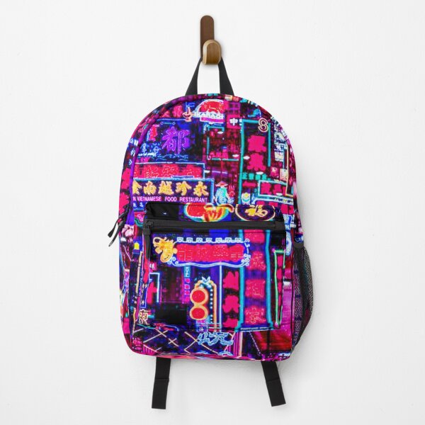 Item preview, China City Town designed and sold by andeliontrends.