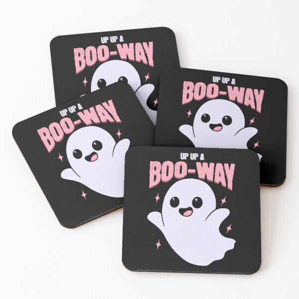Item preview, Up Up And Booway designed and sold by Khihi.