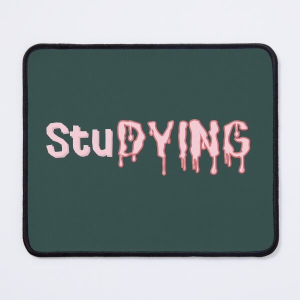 Item preview, StuDYING student designed and sold by teacherpeiyuan.