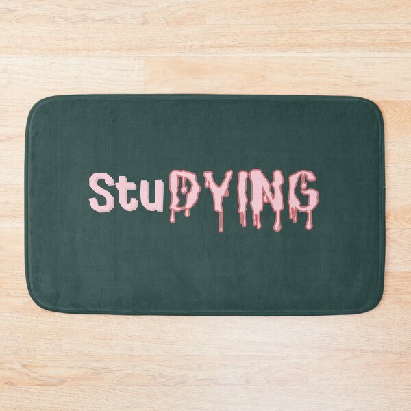 Item preview, StuDYING student designed and sold by teacherpeiyuan.