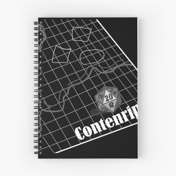 Item preview, Inktober Day 5: Map designed and sold by shannonigans019.
