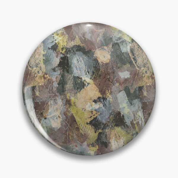 Item preview, Brush strokes layers designed and sold by Alessandro Remo Mazzoni Remotextiles.