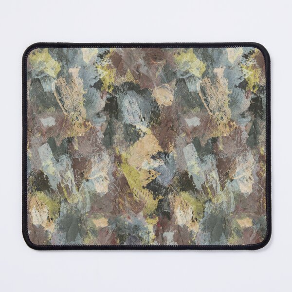 Item preview, Brush strokes layers designed and sold by Alessandro Remo Mazzoni Remotextiles.