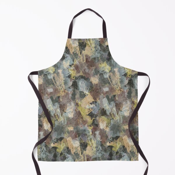 Item preview, Brush strokes layers designed and sold by Alessandro Remo Mazzoni Remotextiles.