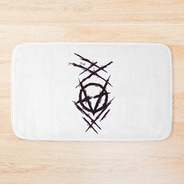 Item preview, ancient symbol designed and sold by perfect  world.