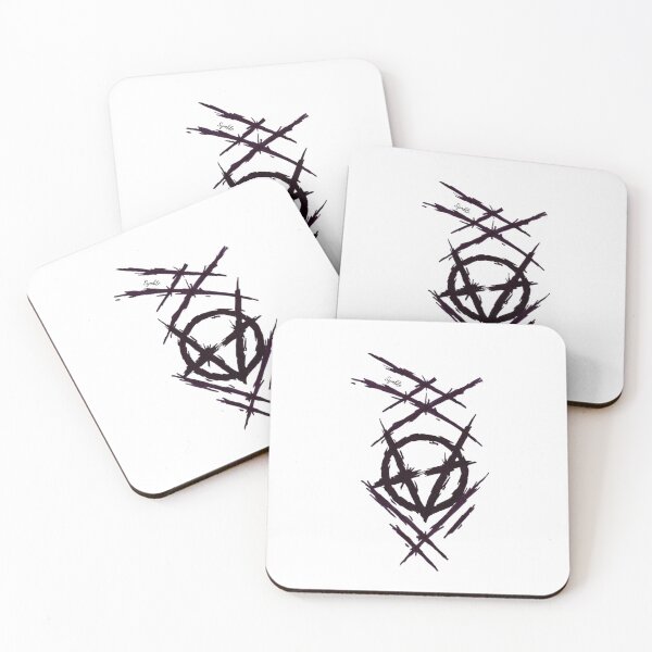 Item preview, ancient symbol designed and sold by perfect  world.