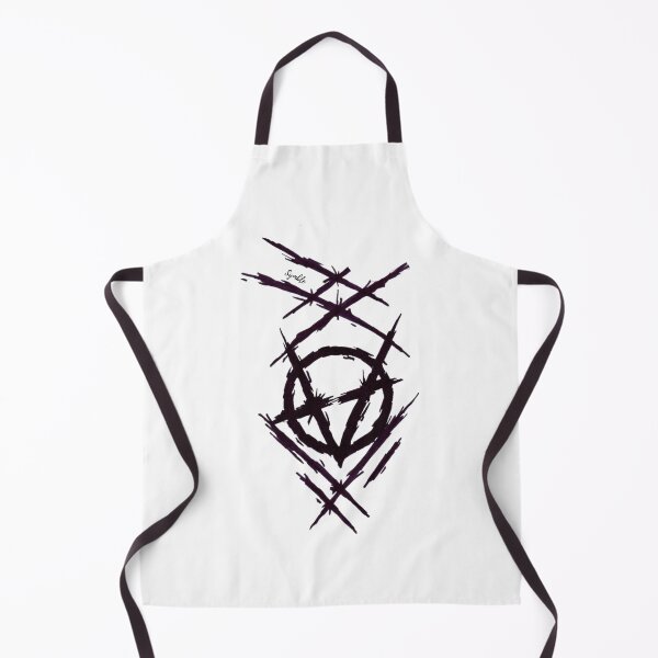Item preview, ancient symbol designed and sold by perfect world.