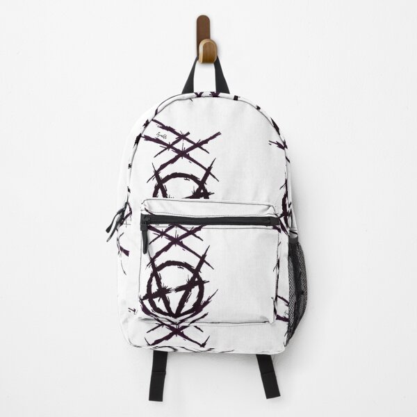 Item preview, ancient symbol designed and sold by perfect  world.