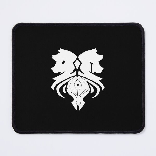 Item preview, Aaron Lycan HD Logo designed and sold by KPopverse2.