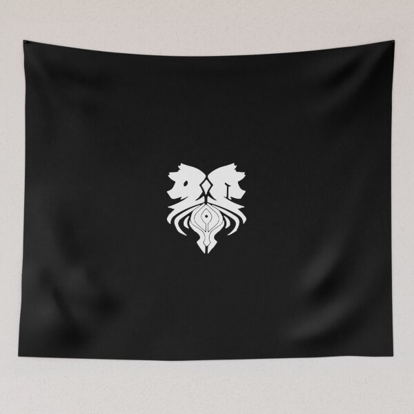 Item preview, Aaron Lycan HD Logo designed and sold by KPopverse2.