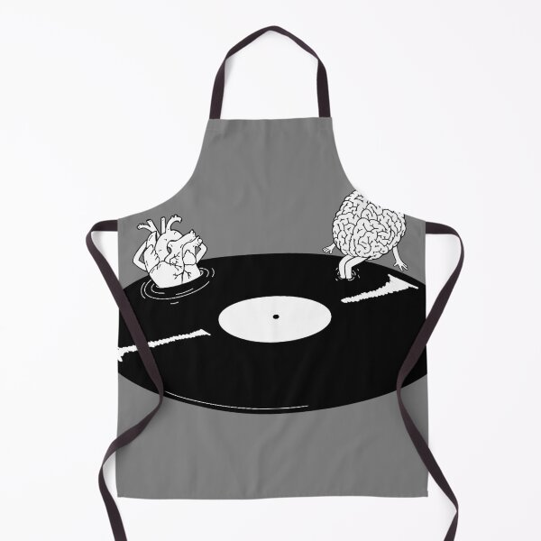 Item preview, With heart and mind designed and sold by artidote7.