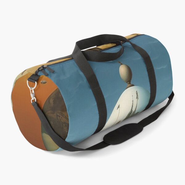 Item preview, Abstract Surreal Symphony designed and sold by Mullet Monkey.