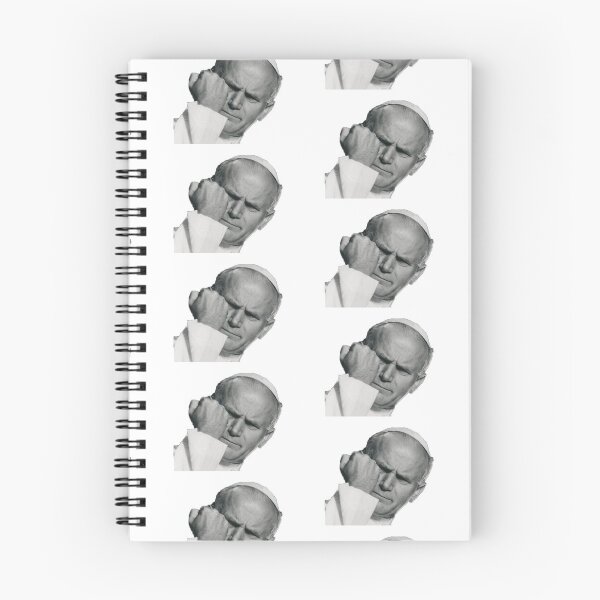 Item preview, John Paul ii  designed and sold by joeborek.