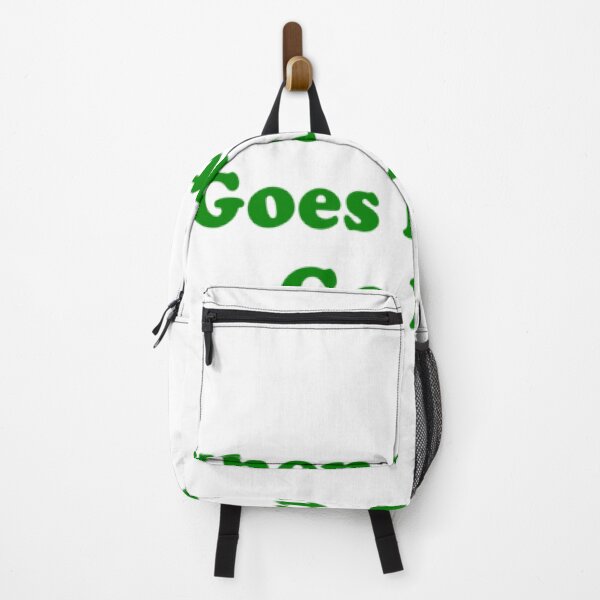 Item preview, When Nothing Goes Right Then Go Left designed and sold by The Happiness Market .