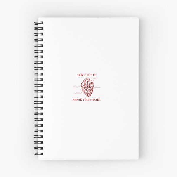 Item preview, Louis Tomlinson don't let it break your heart designed and sold by valfossi.