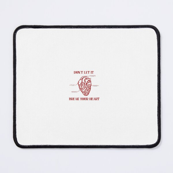 Item preview, Louis Tomlinson don't let it break your heart designed and sold by valfossi.