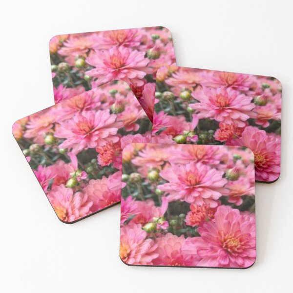 Item preview, Mums designed and sold by Abeink1030.