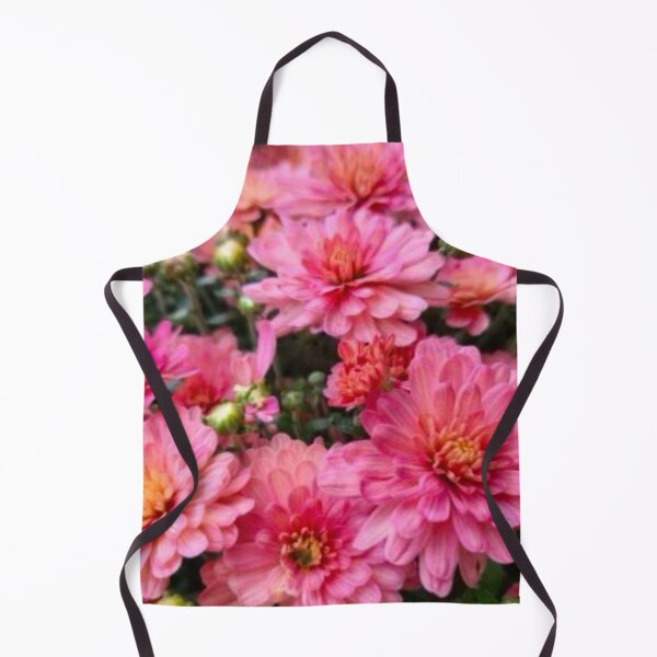 Item preview, Mums designed and sold by Abeink1030.