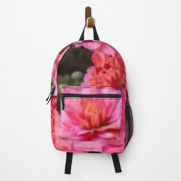Item preview, Mums designed and sold by Abeink1030.