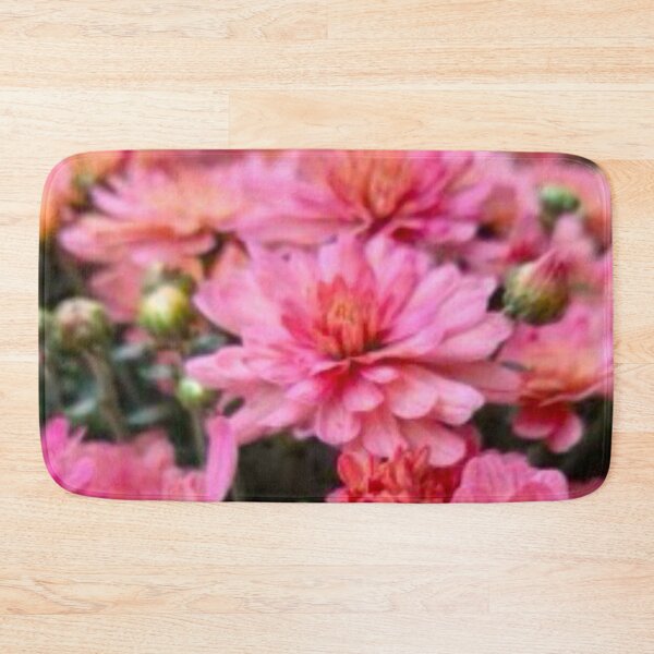 Item preview, Mums designed and sold by Abeink1030.