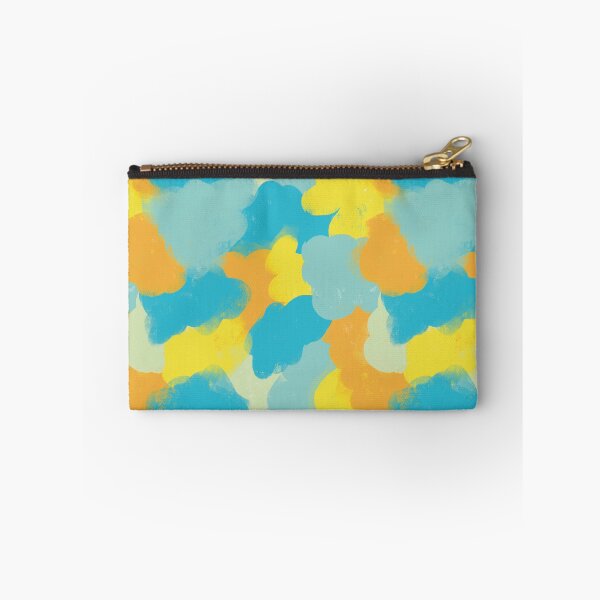 Item preview, abstract clouds designed and sold by AnaTZ.