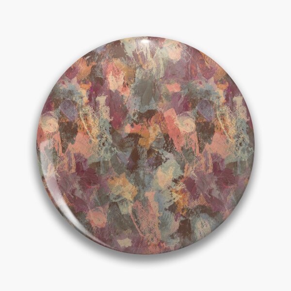 Item preview, Brush strokes layers designed and sold by Alessandro Remo Mazzoni Remotextiles.