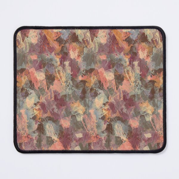 Item preview, Brush strokes layers designed and sold by Alessandro Remo Mazzoni Remotextiles.