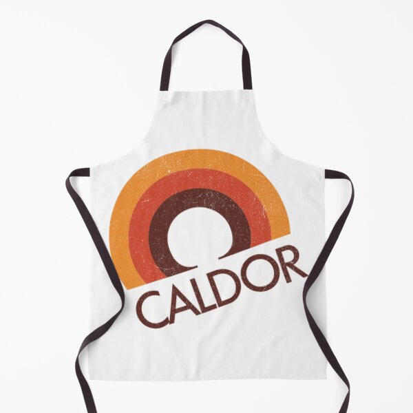 Item preview, Caldor designed and sold by heavily80s90s.