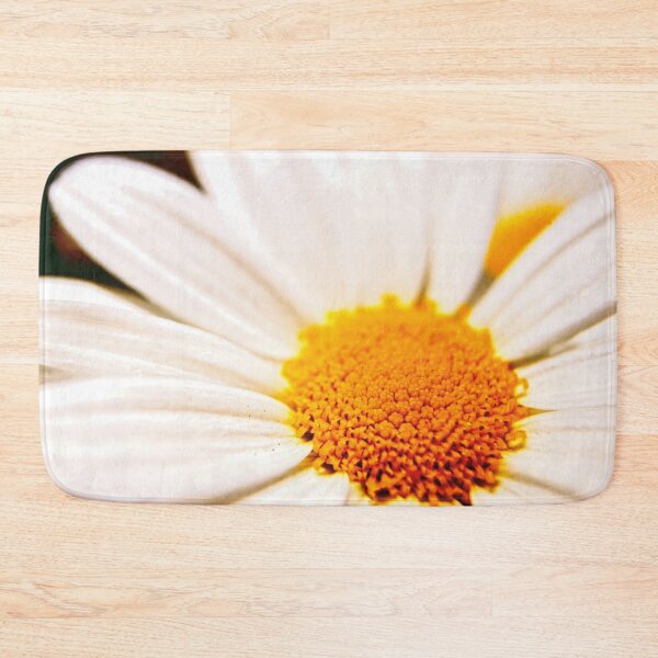 Item preview, Margaret Analogue designed and sold by kavohh707.
