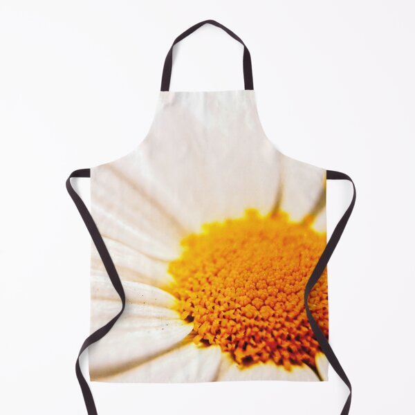 Item preview, Margaret Analogue designed and sold by kavohh707.