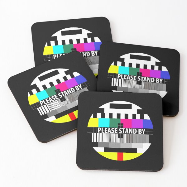 Item preview, Please Stand By  1	 designed and sold by rzbeyypelgo64.