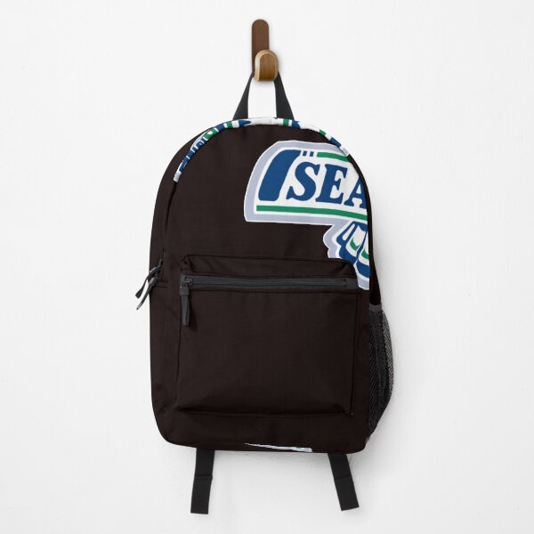 Item preview, Seattle Thunderbirds designed and sold by KaraShea.