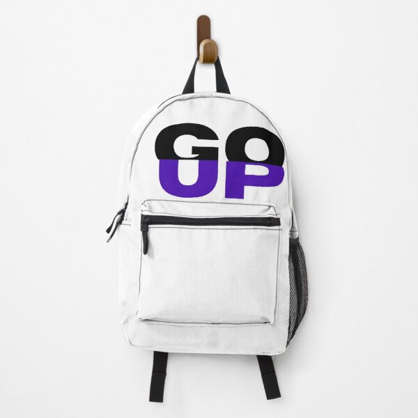 Item preview, Go up designed and sold by thats-right1.
