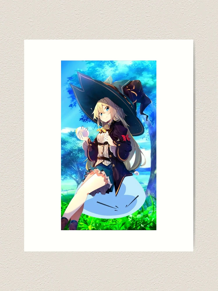 farp,medium,wall_texture,