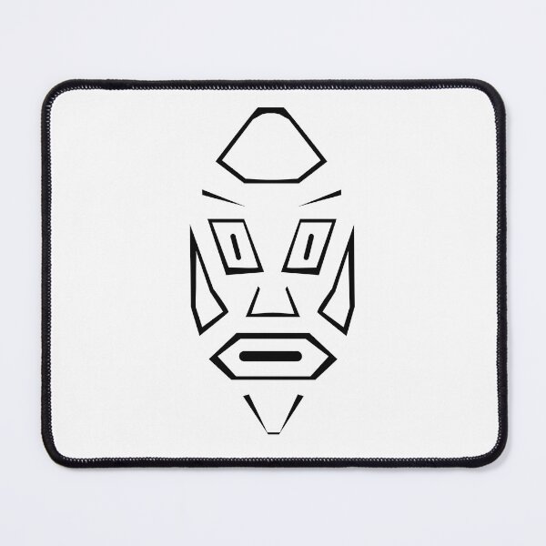 Item preview, Tribal designed and sold by ZePunchlineShop.