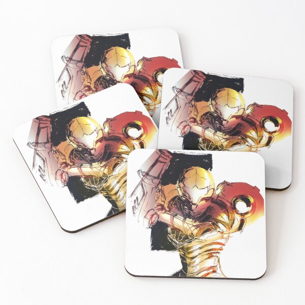 Item preview, Samus designed and sold by CWWorks.