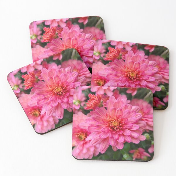 Item preview, Mums 2 designed and sold by Abeink1030.