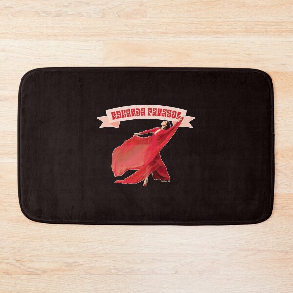 Item preview, Seeing Red Men's Women's Tee designed and sold by KaraShea.
