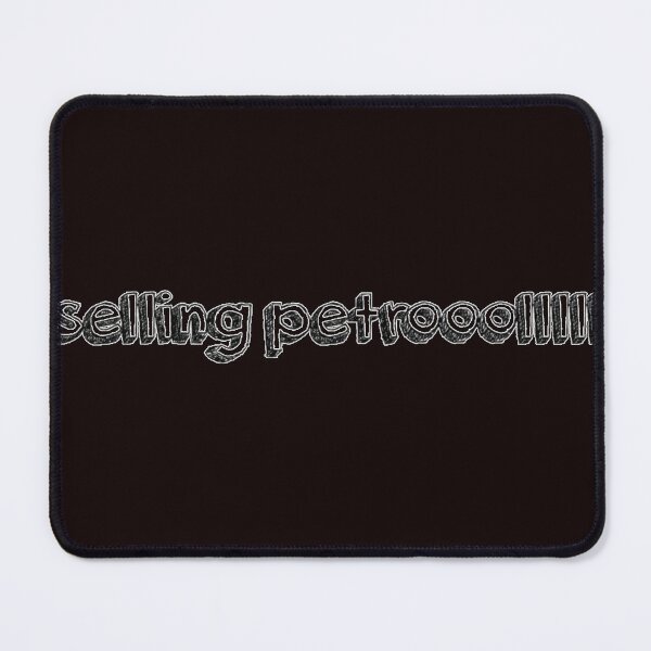 Item preview, Selling Petrol designed and sold by KaraShea.