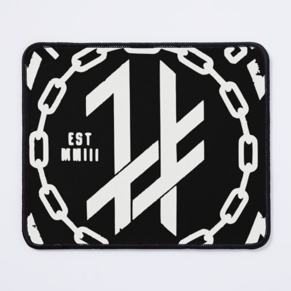 Item preview, Phinehas - California designed and sold by ElizaKessler.