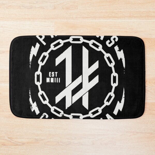 Item preview, Phinehas - California designed and sold by ElizaKessler.