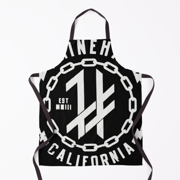Item preview, Phinehas - California designed and sold by ElizaKessler.
