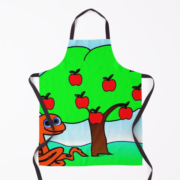 Item preview, Temptation designed and sold by AnimalAttires.