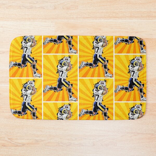 Item preview, Nacua designed and sold by On Target Sports.