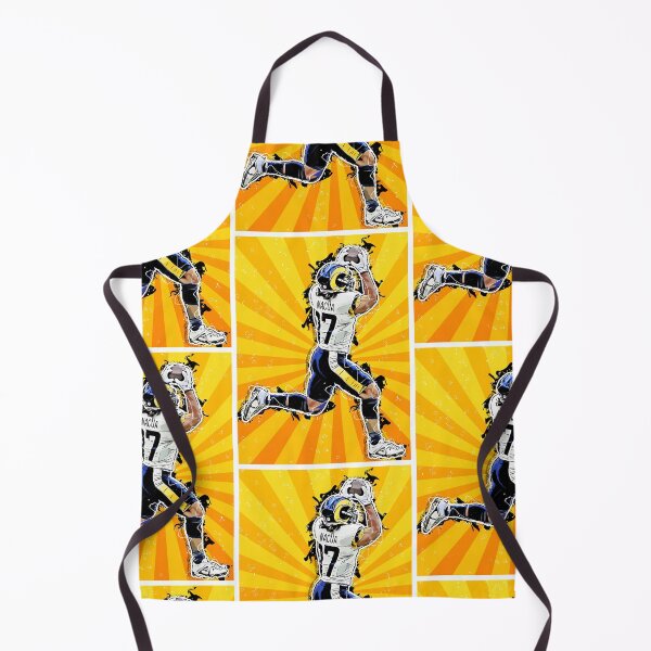 Item preview, Nacua designed and sold by On Target Sports.