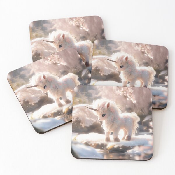 Item preview, Fantastic Creatures designed and sold by Fairy Dust.