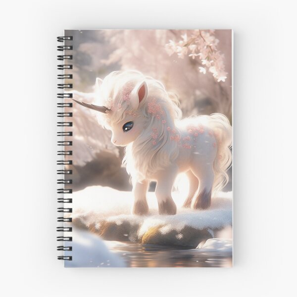 Item preview, Fantastic Creatures designed and sold by Fairy Dust.