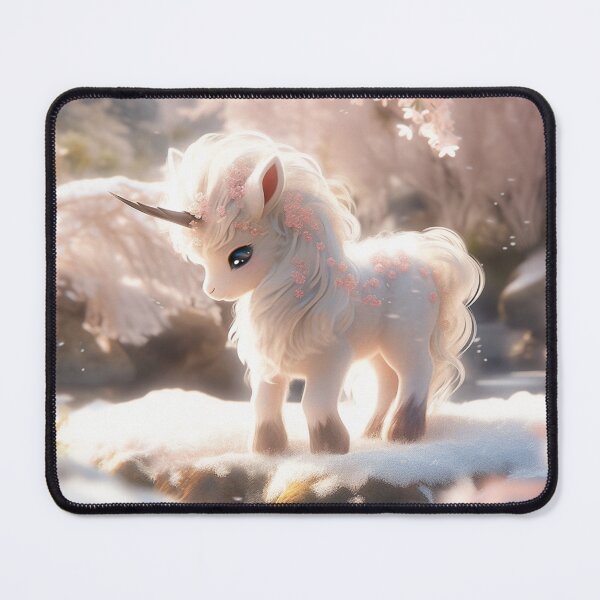 Item preview, Fantastic Creatures designed and sold by Fairy Dust.