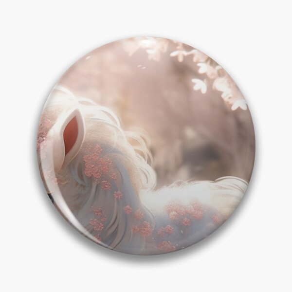 Item preview, Fantastic Creatures designed and sold by Fairy Dust.